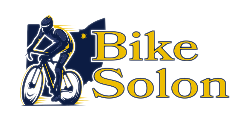 Bike Solon logo